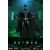 Dynamic 8ction Heroes (DAH) - Batman (Batman Forever)