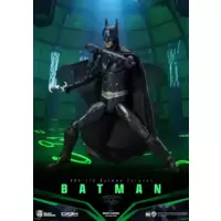Batman (Batman Forever)