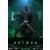 Batman (Batman Forever)