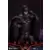 Dynamic 8ction Heroes (DAH) - Batman (Batman & Robin)