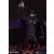 Dynamic 8ction Heroes (DAH) - Batman (Batman & Robin)