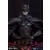 Dynamic 8ction Heroes (DAH) - Batman (Batman & Robin)