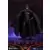 Dynamic 8ction Heroes (DAH) - Batman (Batman & Robin)