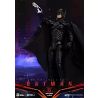 Batman (Batman & Robin)