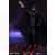 Batman (Batman & Robin)