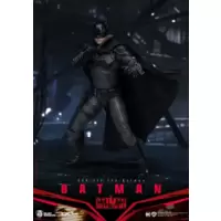 Batman (The Batman)