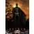 Dynamic 8ction Heroes (DAH) - Batman (Batman Begins)