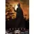Dynamic 8ction Heroes (DAH) - Batman (Batman Begins)