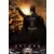 Dynamic 8ction Heroes (DAH) - Batman (Batman Begins)