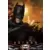 Dynamic 8ction Heroes (DAH) - Batman (Batman Begins)