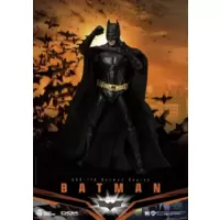 Batman (Batman Begins)