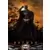 Batman (Batman Begins)