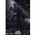 Dynamic 8ction Heroes (DAH) - Batman (The Dark Knight)