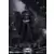 Dynamic 8ction Heroes (DAH) - Batman (The Dark Knight)