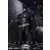 Dynamic 8ction Heroes (DAH) - Batman (The Dark Knight)