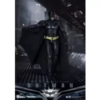 Batman (The Dark Knight)