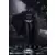 Batman (The Dark Knight)