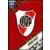 FIFA 365 - 2024 - Logo - River Plate - River Plate