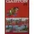 Gaston 6