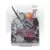 Nintendo Wii Games - Bleach Shattered Blade