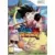 Dragon Ball Revenge Of King Picolo