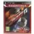 Jeux PS3 - Need For Speed : Hot Pursuit - Essentials