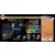 PS4 Games - Outer Wilds Explorers Edition