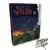 Outer Wilds Explorers Edition