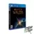 PS4 Games - Outer Wilds