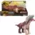 Jurassic World - Bajadasaurus - Gigantic Trackers - Epic Evolution