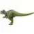 Jurassic World - Ceratosaurus - Wild Roar - Epic Evolution