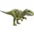 Jurassic World - Ceratosaurus - Wild Roar - Epic Evolution