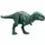 Jurassic World - Majungasaurus \'Major\' - Wild Roar - Epic Evolution