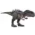 Jurassic World - Mapusaurus - Gigantic Trackers - Epic Evolution