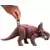 Jurassic World - Pachyrhinosaurus - Wild Roar - Epic Evolution