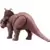 Jurassic World - Pachyrhinosaurus - Wild Roar - Epic Evolution
