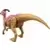 Jurassic World - Parasaurolophus - Wild Roar - Epic Evolution