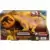 Parasaurolophus - Wild Roar - Epic Evolution