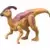 Jurassic World - Parasaurolophus - Wild Roar - Epic Evolution
