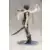 Video Games Kotobukiya - Joshua Bright