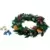 LEGO Botanical Collection - Wreath