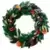 LEGO Botanical Collection - Wreath