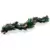 LEGO Botanical Collection - Wreath