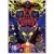 Limited Run Cards Series 3 - Akka Arrh