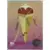 Limited Run Cards Series 3 - Glover