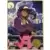 River City Girls 2