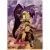 Limited Run Cards Série 3 - Shantae and the Seven Sirens