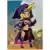 Limited Run Cards Série 3 - Shantae and the Seven Sirens