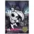 Skelattack