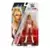 Mattel WWE - maxxine dupri